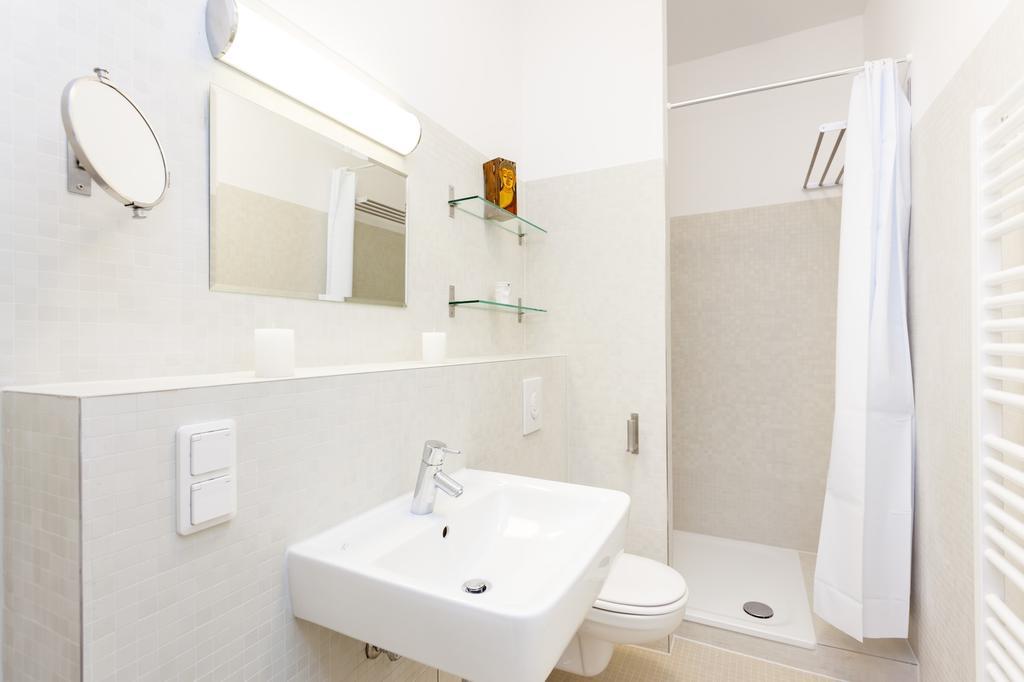 Downtown Torstr, 4 Unique Units From 1-3 Bedrooms